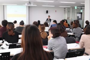 高齢化社会とは？定義と日本の現状【2026年版白書】の画像