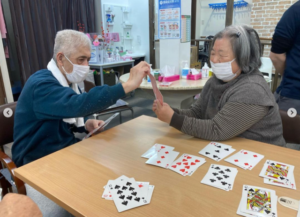 【健康回復への道】リハビリ成功の秘訣と実践的アプローチの画像
