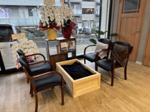 ソレイルミナーレ藤沢円行の画像